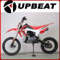 Оптимизированный 125cc дешевый Pit Bike 125cc Cross Bike